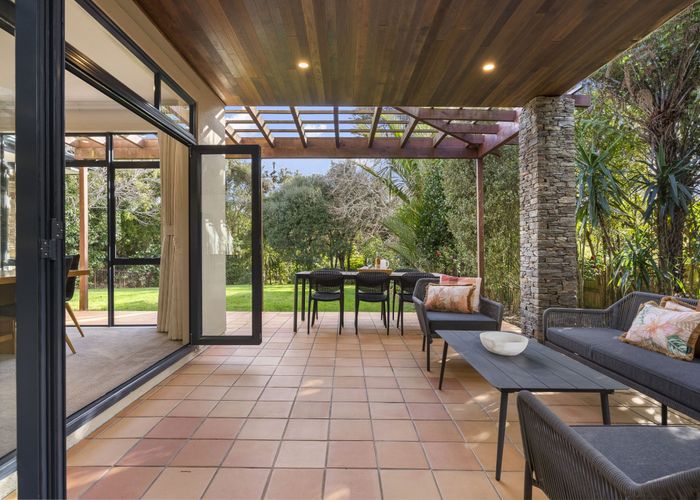  at 11 Churchouse Road, Greenhithe, North Shore City, Auckland