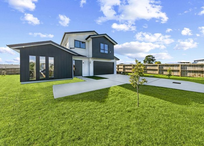  at 63 McIndoe Road, Huapai, Rodney, Auckland