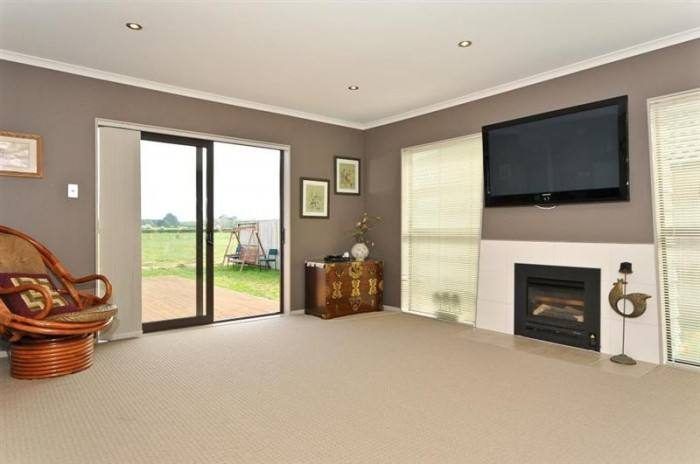  at 11 Chadwick Place, Rototuna, Hamilton, Waikato