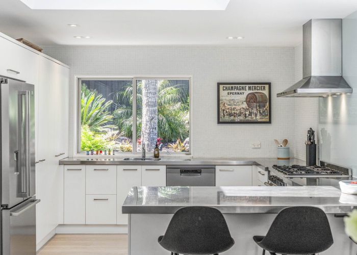  at 17F Mainston Road, Remuera, Auckland City, Auckland