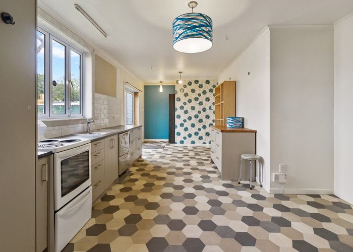  at 49 Hassall Street, Parkside, Timaru