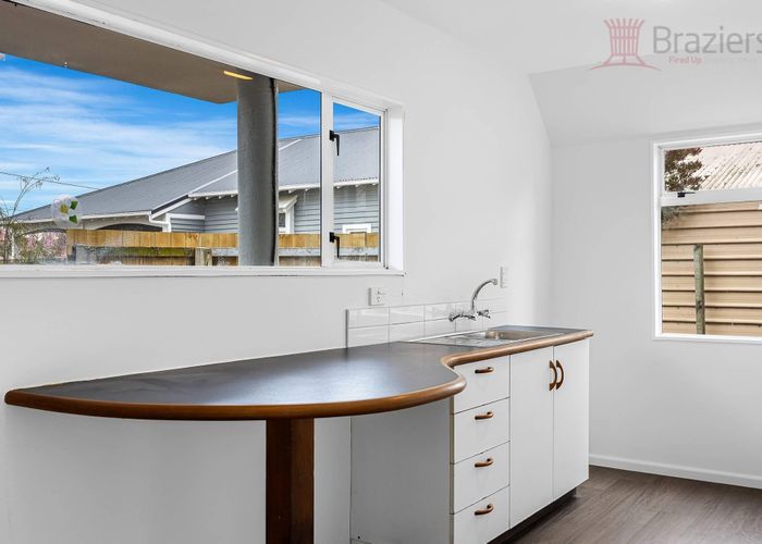  at 2/26 Walton Street, Sydenham, Christchurch City, Canterbury