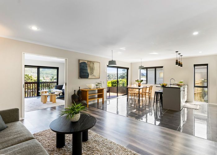  at 30 Cresswell Place, Johnsonville, Wellington, Wellington