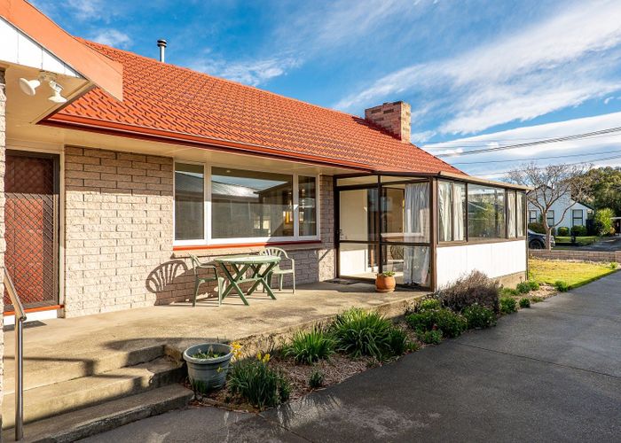  at 43 Springbank Street, Bryndwr, Christchurch City, Canterbury