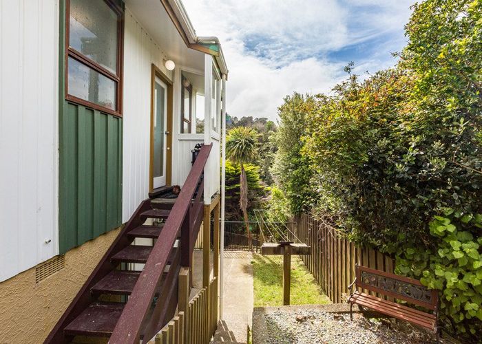  at 9a City View Grove, Harbour View, Lower Hutt, Wellington