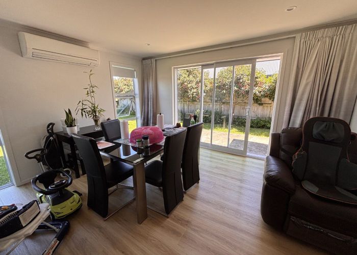  at 14a Pegasus Place, Kelvin Grove, Palmerston North, Manawatu / Whanganui