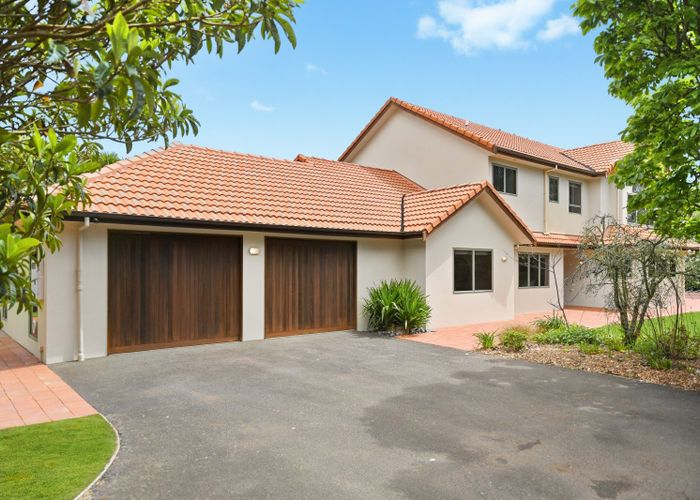  at 130B Pencarrow Road, Tamahere, Waikato, Waikato