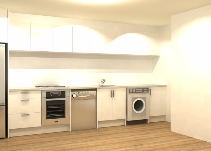  at 2/22 Frederick Street, Waltham, Christchurch City, Canterbury
