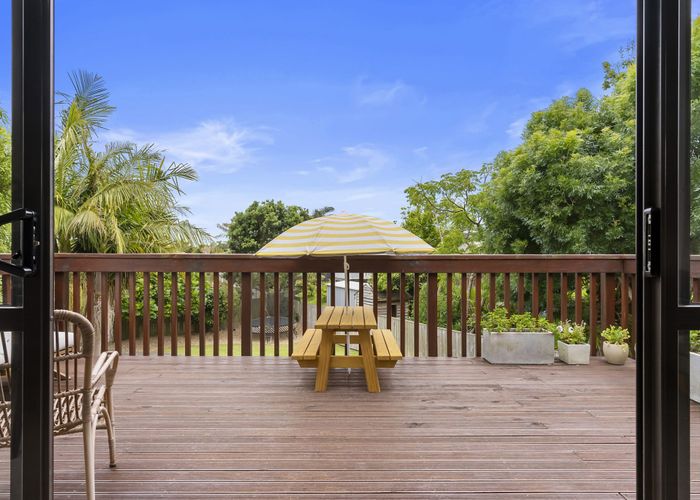  at 15A Araminta Place, Beachlands, Auckland