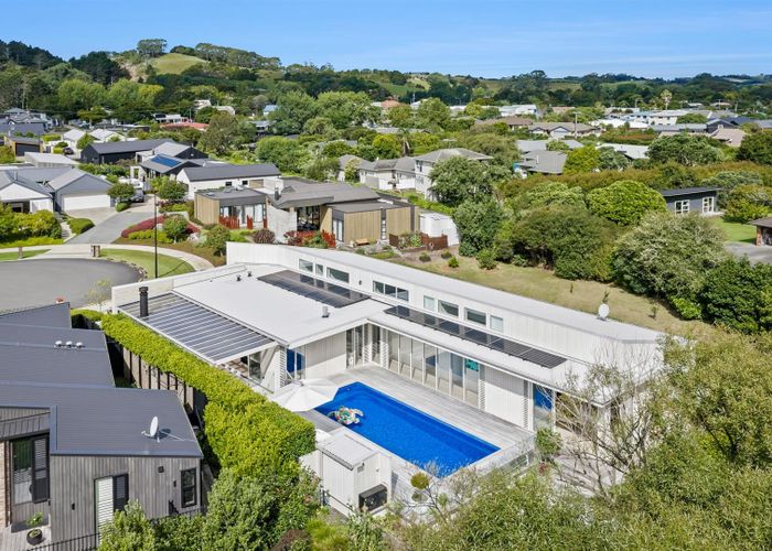  at 34 Torea Road, Matakana, Rodney, Auckland