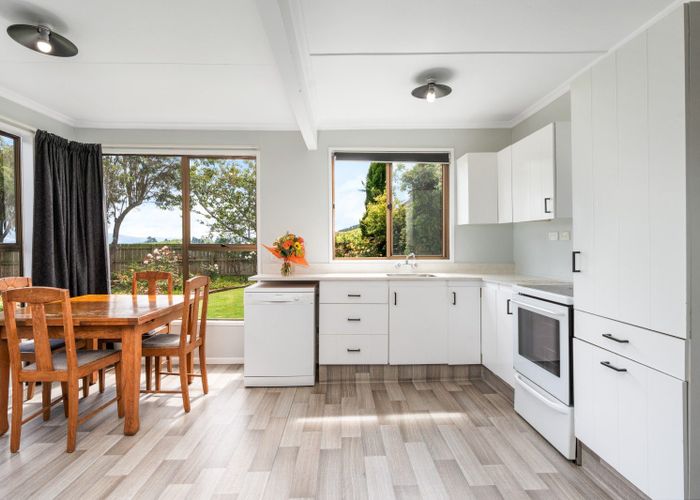  at 31 Lake View Street, Waihola, Clutha, Otago