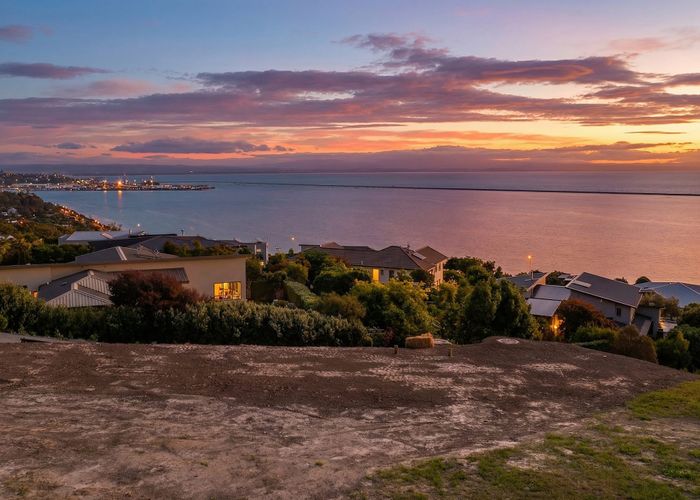  at 79 Bay View Road, Atawhai, Nelson, Nelson / Tasman