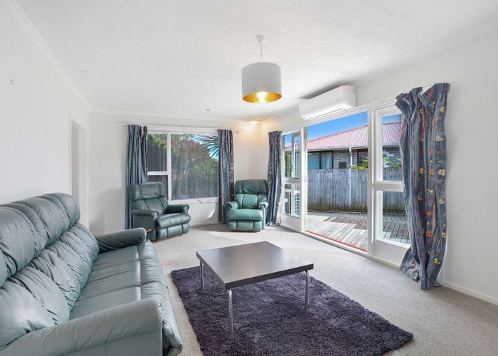  at 8 Kirner Street, Burwood, Christchurch