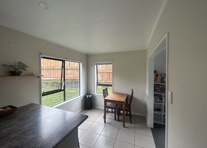  at 29 Chadwick Place, Highbury, Palmerston North, Manawatu / Whanganui