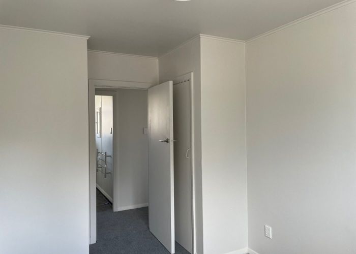  at Seaview, Timaru, Canterbury