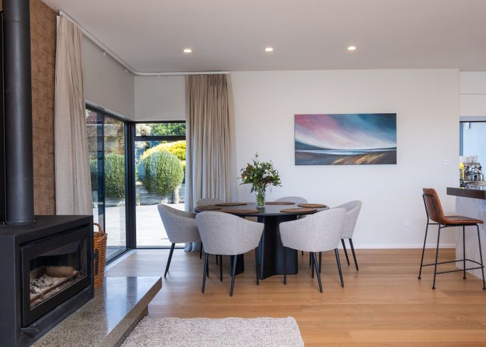  at 124 Puketapu Road, Taradale, Napier