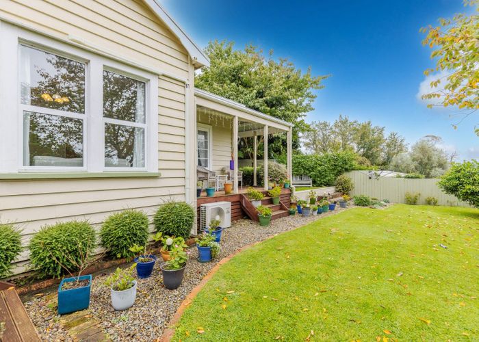 Recently sold 3 Golf Road, Te Awamutu homes.co.nz