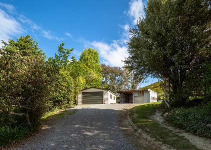  at 603 State Highway 1, Blenheim