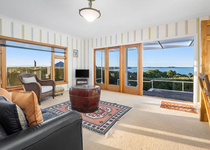  at 41 St Andrews Hill Road, Mount Pleasant, Christchurch City, Canterbury