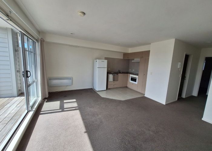  at 1B/3 Keystone Avenue, Three Kings, Auckland