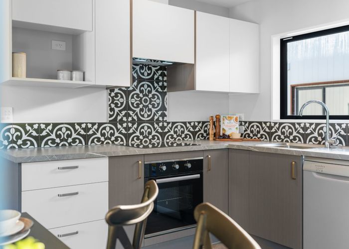  at 5/381 Pine Avenue, South New Brighton, Christchurch City, Canterbury