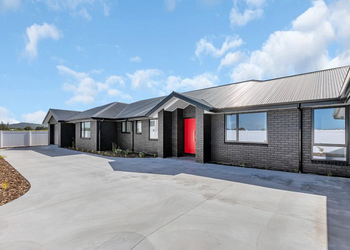  at 10 Hauhou Lane, One Tree Point, Whangarei, Northland