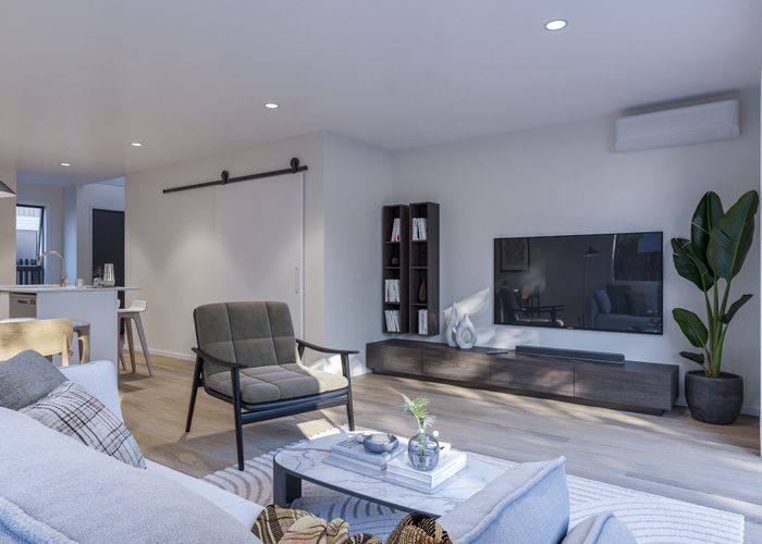  at 123 Knights Road, Lower Hutt, Lower Hutt, Wellington