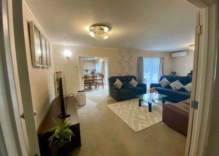  at 21 Colum Place, Bucklands Beach, Manukau City, Auckland