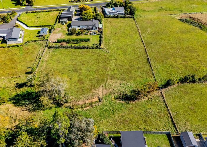  at 19 Windsor Road, Inglewood, New Plymouth, Taranaki