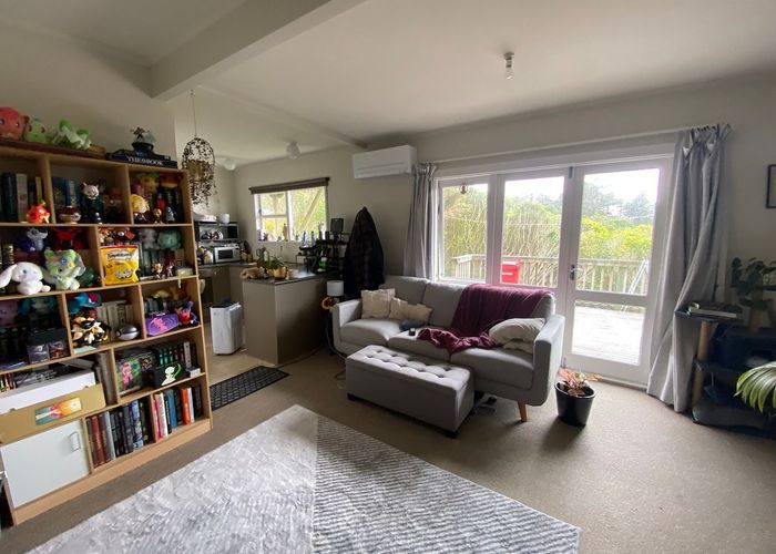  at 1A Flint Way, Northland, Wellington, Wellington