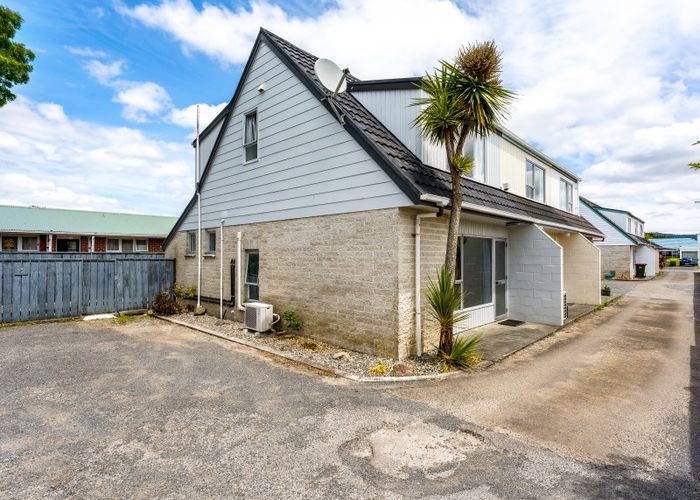  at 6/21 Islington Street, Trentham, Upper Hutt