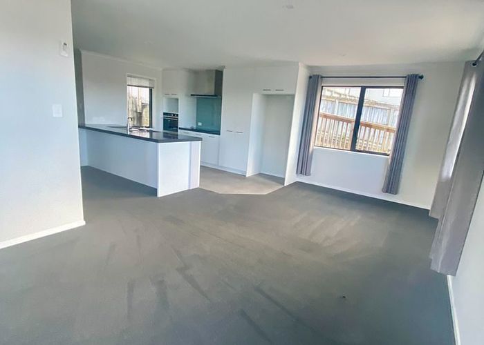  at 9A Rishworth Avenue, Stanmore Bay, Rodney, Auckland