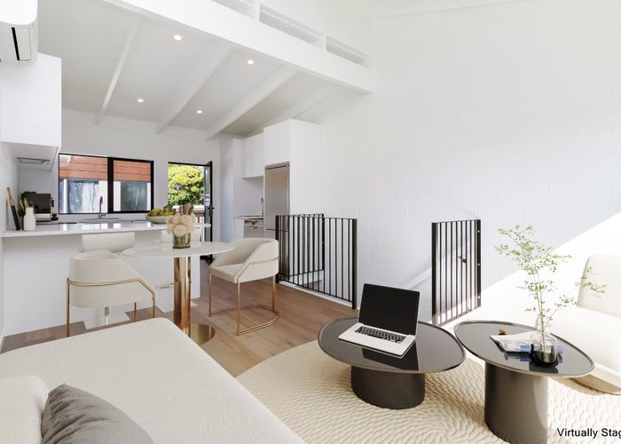  at 38 Don Croot Street, Western Springs, Auckland City, Auckland