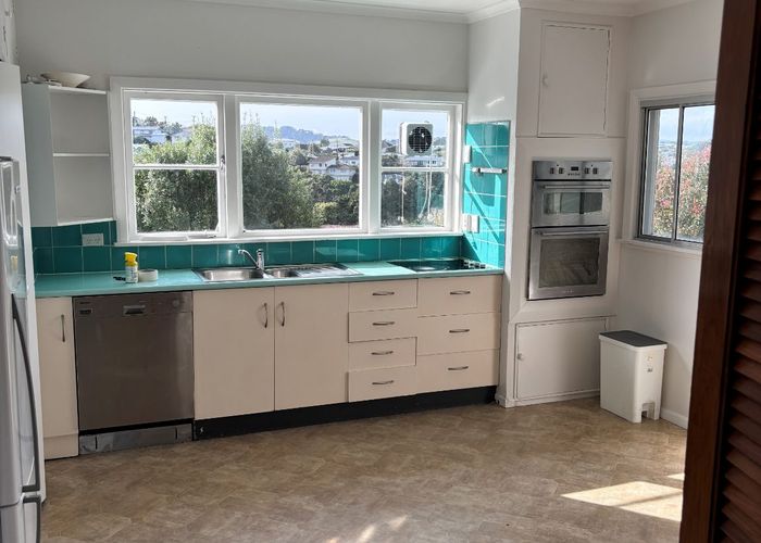  at 169 Broderick Rd, Johnsonville, Wellington, Wellington