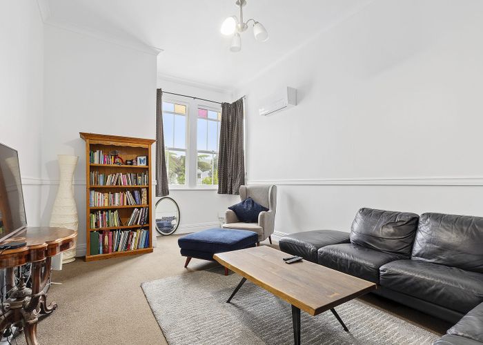  at 20 Emerson Street, Berhampore, Wellington, Wellington