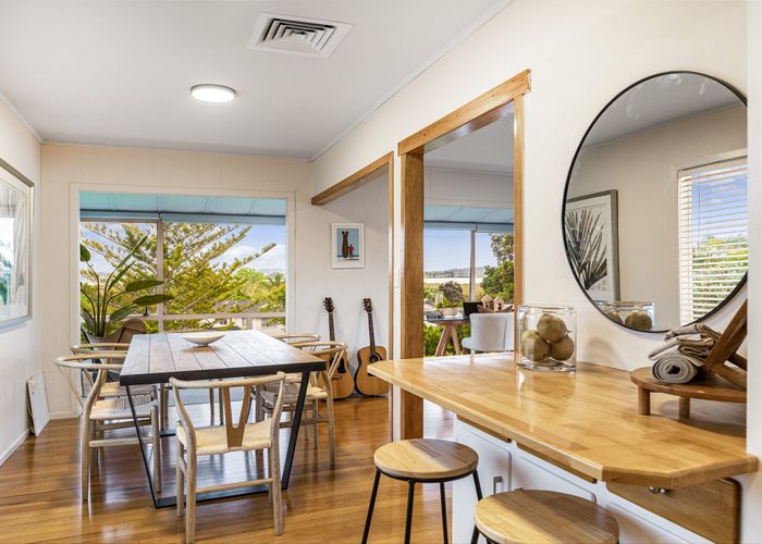  at 36 Gill Avenue, Te Atatu Peninsula, Auckland