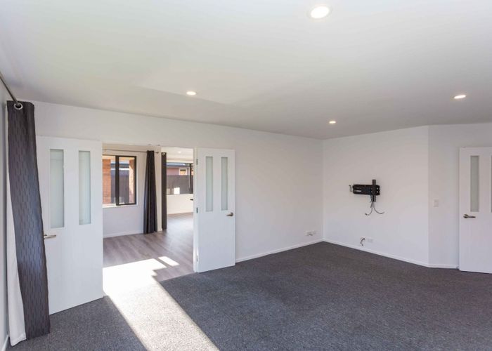 at 5 Iraklis Close, Templeton, Christchurch City, Canterbury