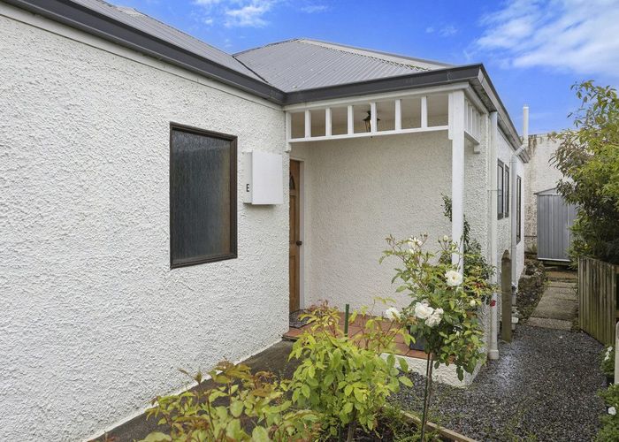  at 94E Stevenson Avenue, Sawyers Bay, Port Chalmers