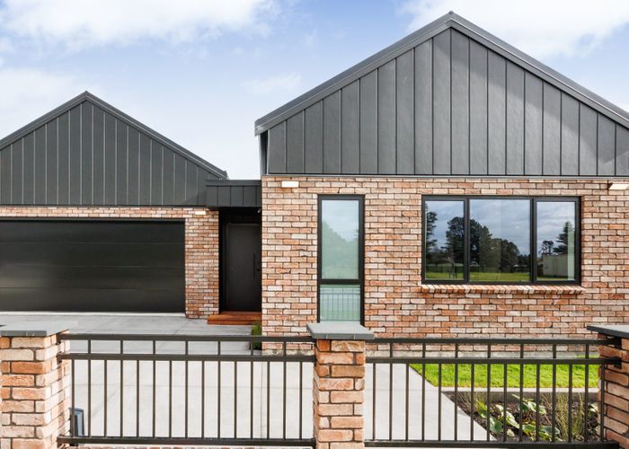 at 48 Kanuka Drive, Hokowhitu, Palmerston North