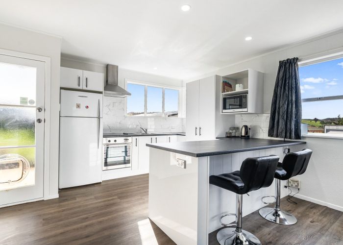  at 84 Corks Road, Tikipunga, Whangarei