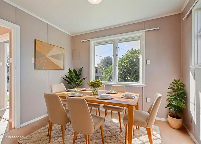  at 6 Netley Place, Aranui, Christchurch City, Canterbury