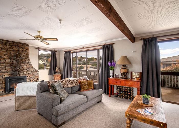  at 3 Earnscleugh Road, Alexandra, Central Otago, Otago