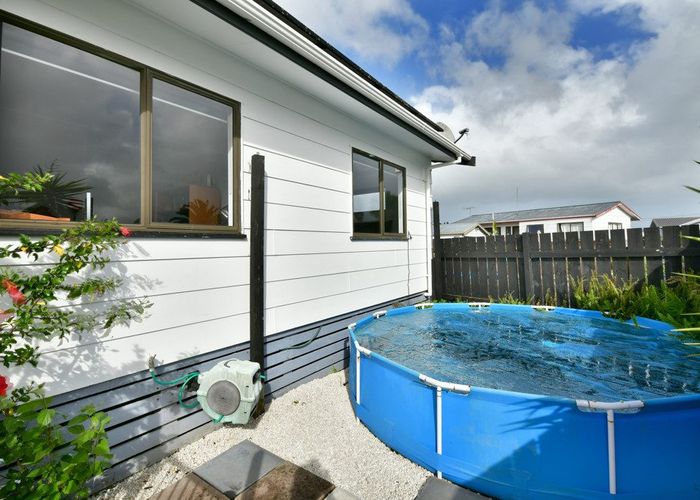  at 18A Parakai Avenue, Parakai, Helensville