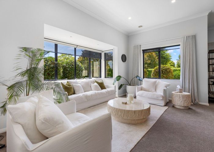  at 129RD Moffat Road, Bethlehem, Tauranga