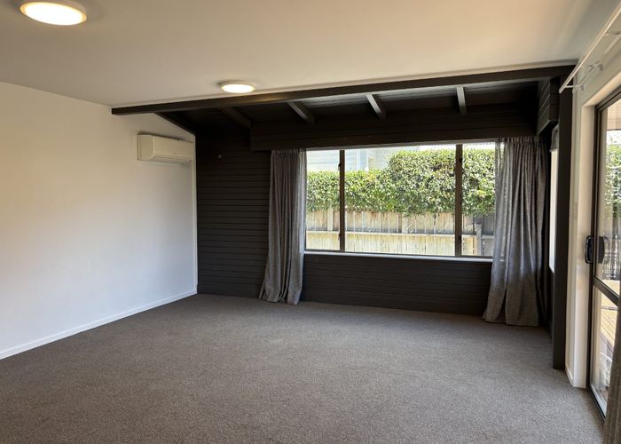  at 6B Dodson Valley Road, Atawhai, Nelson, Nelson / Tasman