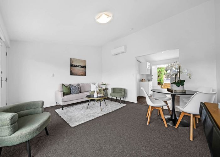  at 3/15 Monterey Avenue, Otahuhu, Auckland City, Auckland