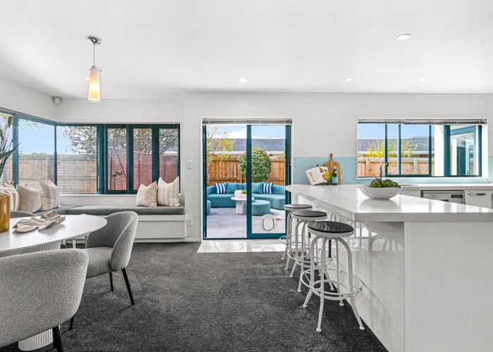  at 1/34 Eastern Beach Road, Eastern Beach, Manukau City, Auckland