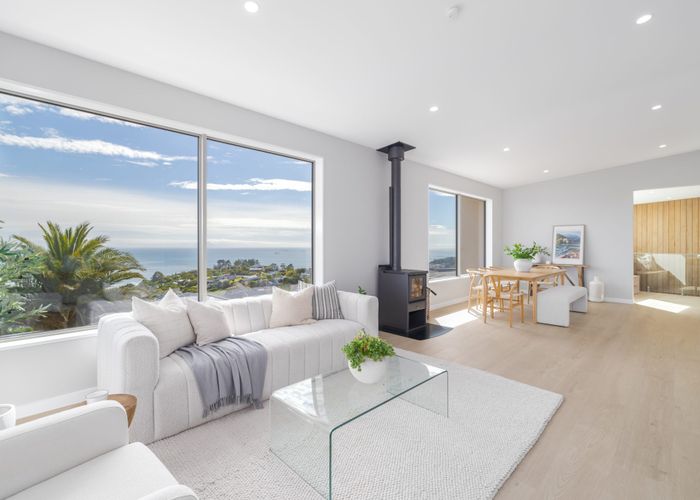  at 3 Ararat Lane, Sumner, Christchurch City, Canterbury