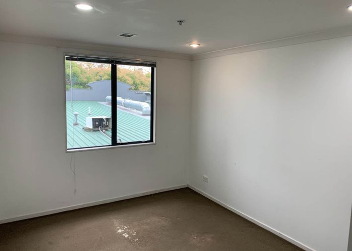  at 1K/160 Symonds Street, Grafton, Auckland