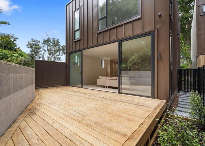  at 5B Shore Road, Remuera, Auckland City, Auckland